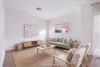 9 Shelduck Place, Shortland, NSW 2307-Image
