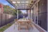 9 Shelduck Place, Shortland, NSW 2307-Image