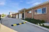 9 Shelduck Place, Shortland, NSW 2307-Image