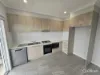 9 Silt Road, Thurgoona, NSW 2640-Image