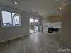 9 Silt Road, Thurgoona, NSW 2640-Image