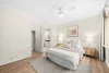 90A Raleigh Street, Carlisle, WA 6101-Image