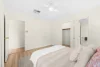 90A Raleigh Street, Carlisle, WA 6101-Image