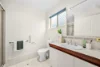 90A Raleigh Street, Carlisle, WA 6101-Image
