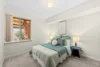 90A Raleigh Street, Carlisle, WA 6101-Image