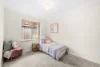 90A Raleigh Street, Carlisle, WA 6101-Image