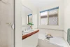 90A Raleigh Street, Carlisle, WA 6101-Image
