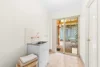 90A Raleigh Street, Carlisle, WA 6101-Image
