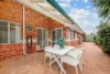 90A Raleigh Street, Carlisle, WA 6101-Image