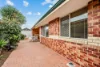 90A Raleigh Street, Carlisle, WA 6101-Image