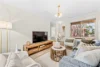 90A Raleigh Street, Carlisle, WA 6101-Image