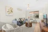 90A Raleigh Street, Carlisle, WA 6101-Image