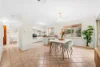 90A Raleigh Street, Carlisle, WA 6101-Image