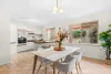 90A Raleigh Street, Carlisle, WA 6101-Image