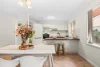 90A Raleigh Street, Carlisle, WA 6101-Image