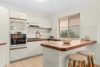 90A Raleigh Street, Carlisle, WA 6101-Image
