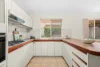 90A Raleigh Street, Carlisle, WA 6101-Image