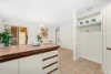 90A Raleigh Street, Carlisle, WA 6101-Image