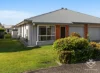 91/2 Grand Parade, Parrearra, Qld 4575