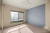 91/2 Grand Parade, Parrearra, Qld 4575-Image