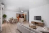 91/2 Grand Parade, Parrearra, Qld 4575-Image