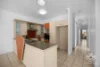 91/2 Grand Parade, Parrearra, Qld 4575-Image