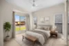 91/2 Grand Parade, Parrearra, Qld 4575-Image
