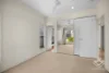 91/2 Grand Parade, Parrearra, Qld 4575-Image