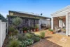 91/2 Grand Parade, Parrearra, Qld 4575-Image