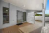 91/2 Grand Parade, Parrearra, Qld 4575-Image