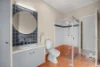 91/2 Grand Parade, Parrearra, Qld 4575-Image