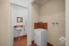 91/2 Grand Parade, Parrearra, Qld 4575-Image