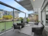 9106 Ephraim Island, Paradise Point, Qld 4216