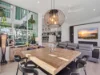 9106 Ephraim Island, Paradise Point, Qld 4216-Image
