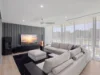 9106 Ephraim Island, Paradise Point, Qld 4216-Image