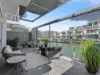 9106 Ephraim Island, Paradise Point, Qld 4216-Image
