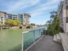 9106 Ephraim Island, Paradise Point, Qld 4216-Image