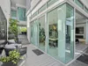 9106 Ephraim Island, Paradise Point, Qld 4216-Image