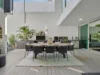 9106 Ephraim Island, Paradise Point, Qld 4216-Image