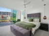 9106 Ephraim Island, Paradise Point, Qld 4216-Image