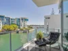 9106 Ephraim Island, Paradise Point, Qld 4216-Image