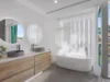 9106 Ephraim Island, Paradise Point, Qld 4216-Image