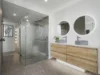 9106 Ephraim Island, Paradise Point, Qld 4216-Image