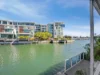 9106 Ephraim Island, Paradise Point, Qld 4216-Image