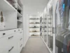 9106 Ephraim Island, Paradise Point, Qld 4216-Image