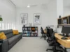 9106 Ephraim Island, Paradise Point, Qld 4216-Image