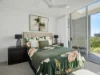 9106 Ephraim Island, Paradise Point, Qld 4216-Image