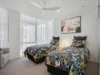 9106 Ephraim Island, Paradise Point, Qld 4216-Image