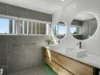 9106 Ephraim Island, Paradise Point, Qld 4216-Image