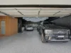 9106 Ephraim Island, Paradise Point, Qld 4216-Image